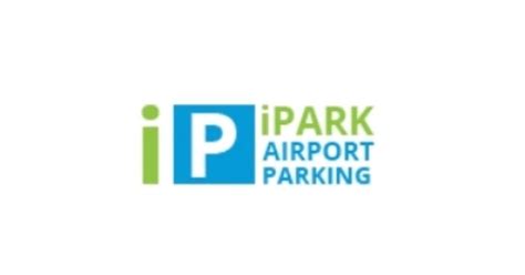Ipark glasgow airport  Step 1: Enter your name and NHS email address in the relevant fields